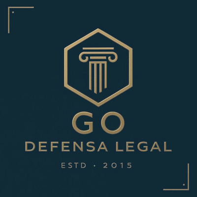 GO Defensa Legal